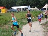 Kinderlopen 2014 - 037.jpg